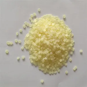 C9 ̼��ʯ����֬����̼�� ̼�� ��ī ����Ϳ�Ͻ���Ϳ����