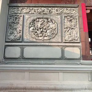***���ô���װ����ʯ����ǽ �¹Ÿ���ڻ�ǽ��
