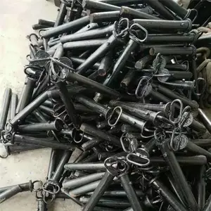 ú����ÿ����� ����ƽ�峵���� ����������