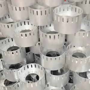 盛世激光 承接铝合金材质激光焊接加工/焊接速度快良品***
