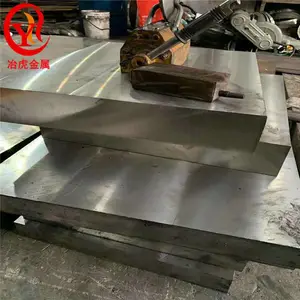 N6������ �ߵ���N6����˿ ���� ���� ����