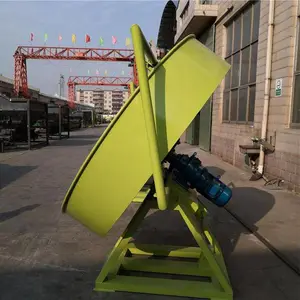 ��Ͷ YPZ-200��Բ��������� ά�޷���һ�γ��ͼ�Ч��