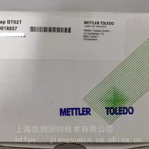 光学溶氧电极膜optocap bt02t 订货号30018857 上海
