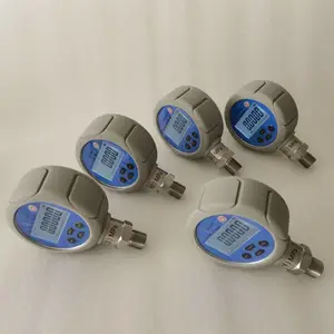 气体微压校验泵-40~40KPa操作简单加压省力赛斯顿