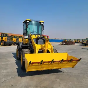 ΢�Ϳ��ù����������� ũ����ʽС���� ��԰С��װ�ػ�