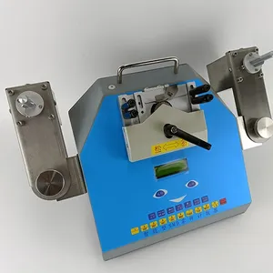 SY供型号:YS27-IH881库号:M395914电子料点数器/零件计数器