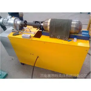 ������ƿ����� ����վ�������ֶ���һվ����豸 ������ƿˮѹ��