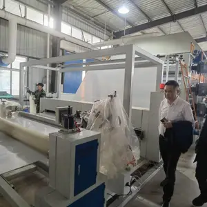 �人�����ȶ�����ˮͿ�Ϻ�������ΰҵ����