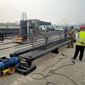 �������Ƹֽ����������ֽ������ƽ���͵��̽�˫�̽�