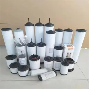 唐纳森除尘滤芯油雾过滤器滤芯天然气滤芯厂家供应