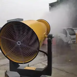 �����������ڻ�ֱ��