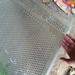 ���ݴ��װ峧����������п����������ˮ����Բ�����۸�