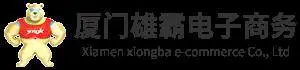 ��˾logo