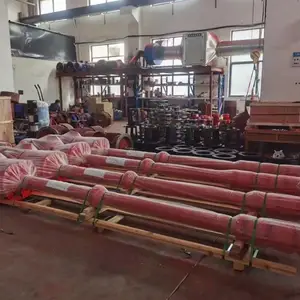 ������ѹ�� �Զ��༶�� ��ѹ��ˮ�豸