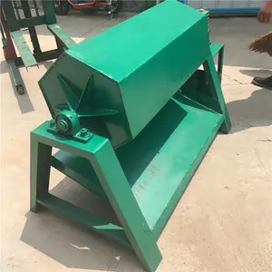 �綯���ǹ�Ͳ��ĥ�� ��������ȥ�����׹�� ���������