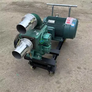 ��ֳ���ò��ͳ��� 2.2kw����ŷ�� �޶����ཬ�� ��������ˮ��