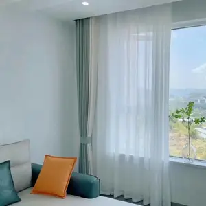 四川康之玲布艺有限公司