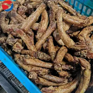 ����Ѽ��������ը�豸 ���������ը�� ����Ʒʡ�ͻ���