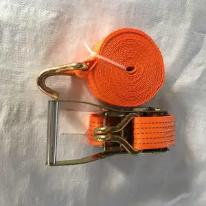 ������������̴��ս�����������֯���������������ָֹ�