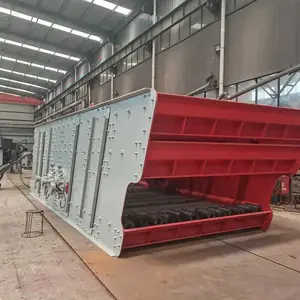 �������ݶԹ���ɰ�豸 ��ɰ���豸 ���쳧��������ˮ�����ɰ��