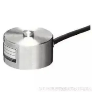 ��Ӧ�ձ�NTS������TCRʵ���豸��������ֱ���Ż�