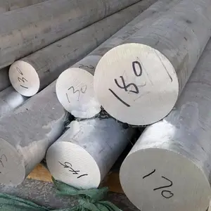 ���Ͻ�6013-T6���ǰ� 6026���������� 6063��ɳ��������