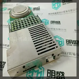 DS215DMCBG1AZZ03A工业显示屏产品重量工控PLC系统自动化设备