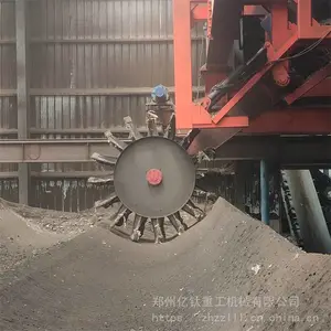 ��ţ���ʷ����豸 ���෢�ʹ��ȷ����豸 ˫����ʽ���׻�