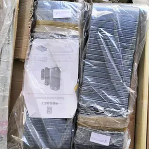���ƹ�Ӧ SONDEX ��ʽ������ SL70-70TM-CC