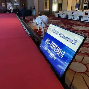 ����רҵ���޵��ӻ� 4K�������
