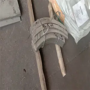 ���� �ṩ�����и��к�����ӹ�_���ϼ����и�ӹ���_���������ײ��