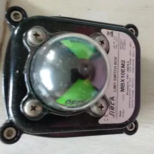 ŷ������ conec 42-01674 ������-������