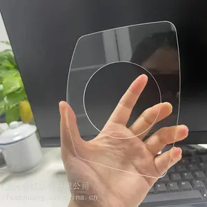 ���ⲣ�������� �����̹�/��⼤���׻�