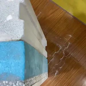 HSB���ϱ���ǽ�壬����ֱ���������