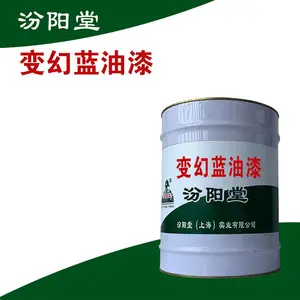 ��������ᡣ������Ʒ�������̣��춨��ҵ��ʵ���������������