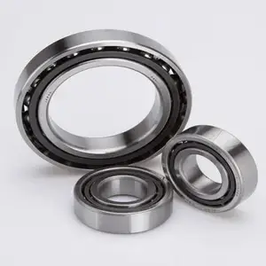�����¹�ֱ��+��������ROLLON���CEX30-88-2RS