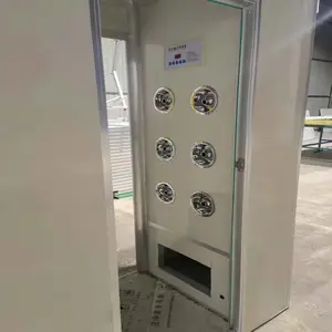 ��������������Աͨ�����������۳����������ྻ�幫˾