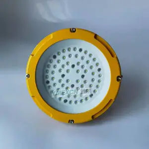 YMD-E50WLED��������� ������ά���������ܵ�Ӧ��������