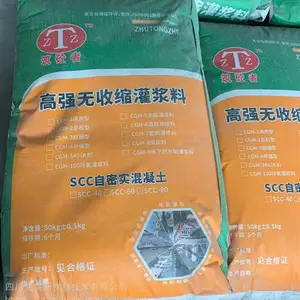 �Թ��ཬ���������� �ṹ�ӹ̹ཬ�� ΢���͹ཬˮ��������