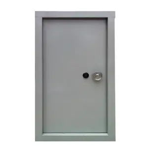 ���������ſ����ȣ������������ؽ����ͱ������Ȳ������