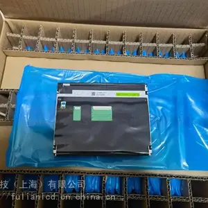 供应LQ064X3LW02夏普6.4寸液晶屏