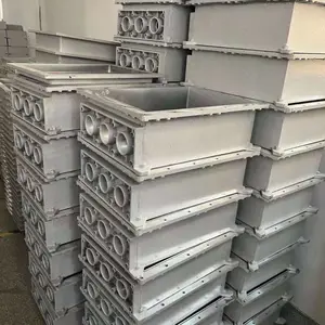 BXK-T��������� �������������������� ĥɰ������������