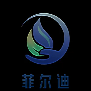 ��˾logo