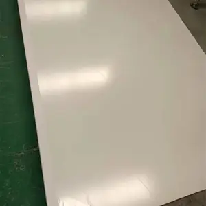 ľ���滤ǽ�� ����� �ҾӾƵ�װ�ΰ� ������ľ���泧��