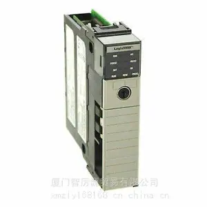 处理器1756-L55M12智厉源