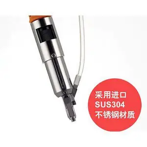 �����ֳ�ʽ����˿��̨ʽ�Զ�����˿��ת��ʽ����˿��