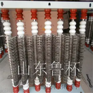 ³���������Ե�ӵص�����6.3KV-600A-10S���ڷ���� ��ѹ�� ��ѹ���ع� ���վ