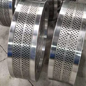 ���������������������-ģ��ѹ����֧�ֶ���-ľм������ѹ��