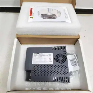 2***-B5P0N104 ��Ƶ�� ԭװ�ֻ�