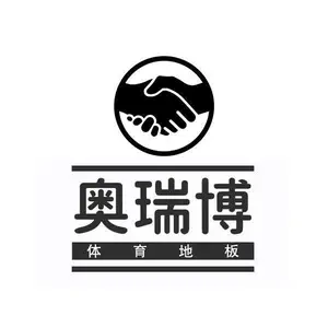 ��˾logo